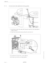 Preview for 28 page of Grunbeck exaliQ:KC6 Series Operation Manual