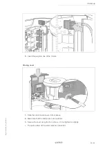 Preview for 29 page of Grunbeck exaliQ:KC6 Series Operation Manual