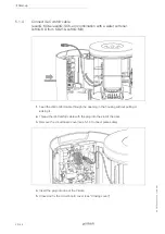 Preview for 30 page of Grunbeck exaliQ:KC6 Series Operation Manual