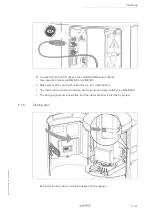 Preview for 31 page of Grunbeck exaliQ:KC6 Series Operation Manual