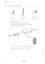 Preview for 34 page of Grunbeck exaliQ:KC6 Series Operation Manual