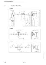 Preview for 56 page of Grunbeck exaliQ:KC6 Series Operation Manual