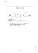 Предварительный просмотр 18 страницы Grunbeck GENO-fine FM 150 Operation Manual