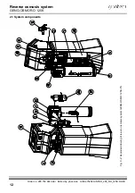 Предварительный просмотр 12 страницы Grunbeck GENO-OSMO RO 125K Operation Manual