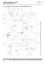 Предварительный просмотр 14 страницы Grunbeck GENO-OSMO RO 125K Operation Manual