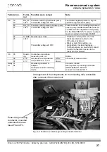 Предварительный просмотр 27 страницы Grunbeck GENO-OSMO RO 125K Operation Manual