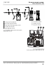 Предварительный просмотр 29 страницы Grunbeck GENO-OSMO RO 125K Operation Manual