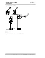 Предварительный просмотр 12 страницы Grunbeck GENO-OSMO-X Operation Manual