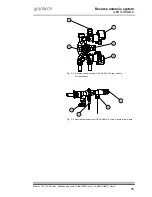 Предварительный просмотр 15 страницы Grunbeck GENO-OSMO-X Operation Manual