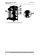 Предварительный просмотр 16 страницы Grunbeck GENO-OSMO-X Operation Manual