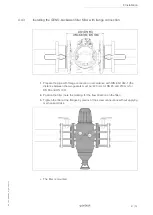 Предварительный просмотр 21 страницы Grunbeck MXA 1 1/4" Operation Manual