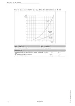 Preview for 66 page of Grunbeck MXA 1 1/4" Operation Manual