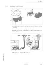 Предварительный просмотр 23 страницы Grunbeck softliQ:MD Series Operation Manual