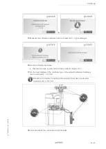 Предварительный просмотр 29 страницы Grunbeck softliQ:MD Series Operation Manual