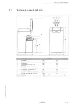 Предварительный просмотр 67 страницы Grunbeck softliQ:MD Series Operation Manual