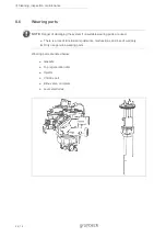 Предварительный просмотр 56 страницы Grunbeck softliQ:PA Operation Manual