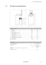 Предварительный просмотр 63 страницы Grunbeck softliQ:PA Operation Manual