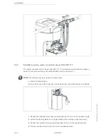 Предварительный просмотр 36 страницы Grunbeck softliQ:SC Operating Manual