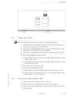 Предварительный просмотр 47 страницы Grunbeck softliQ:SC Operating Manual