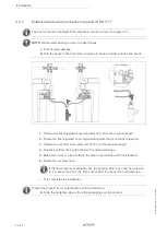 Preview for 24 page of Grunbeck softliQ:SD Series Operation Manual