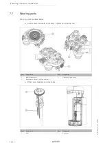 Preview for 58 page of Grunbeck softliQ:SD Series Operation Manual