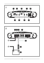 Preview for 28 page of Grunch GTi1500 User Manual