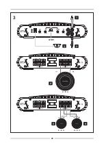 Preview for 29 page of Grunch GTi1500 User Manual