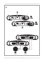 Preview for 30 page of Grunch GTi1500 User Manual