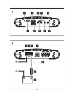 Preview for 28 page of Grunch GTi2100 User Manual