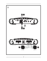 Preview for 29 page of Grunch GTi2100 User Manual