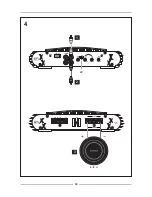 Preview for 30 page of Grunch GTi2100 User Manual