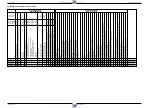 Preview for 3 page of Grund Video GV 670 S HiFi Service Manual