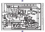 Preview for 7 page of Grund Video GV 670 S HiFi Service Manual