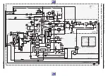 Preview for 8 page of Grund Video GV 670 S HiFi Service Manual