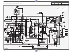 Preview for 9 page of Grund Video GV 670 S HiFi Service Manual