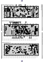 Preview for 10 page of Grund Video GV 670 S HiFi Service Manual