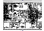 Preview for 12 page of Grund Video GV 670 S HiFi Service Manual