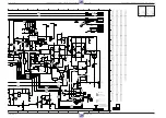 Preview for 13 page of Grund Video GV 670 S HiFi Service Manual