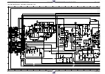 Preview for 14 page of Grund Video GV 670 S HiFi Service Manual