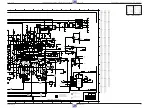 Preview for 15 page of Grund Video GV 670 S HiFi Service Manual