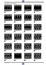 Preview for 17 page of Grund Video GV 670 S HiFi Service Manual