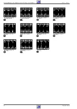 Preview for 18 page of Grund Video GV 670 S HiFi Service Manual