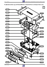 Preview for 19 page of Grund Video GV 670 S HiFi Service Manual