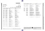 Preview for 23 page of Grund Video GV 670 S HiFi Service Manual