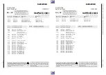 Preview for 24 page of Grund Video GV 670 S HiFi Service Manual