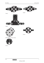 Preview for 7 page of GRUNDFOS ALLDOS 525 Operation Manual