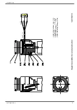 Preview for 11 page of GRUNDFOS ALLDOS U 189-010 Technical Information