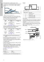 Предварительный просмотр 12 страницы Grundfos 509921 Instructions Manual