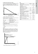 Предварительный просмотр 13 страницы Grundfos 509921 Instructions Manual