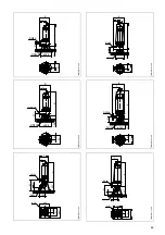 Предварительный просмотр 11 страницы Grundfos 96 00 53 77 Installation And Operating Instructions Manual